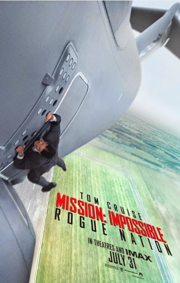 mission impossible 4 full movie 1080p download